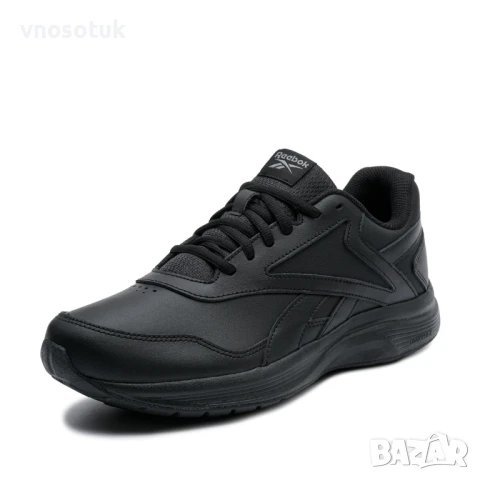 Мъжки маратонки Reebok Walk Ultra 7 DMX Max-номер 45, снимка 1