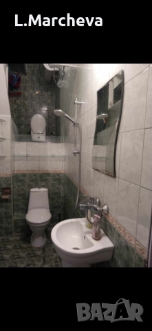 Апартамент Варна, кв. Виница, снимка 8 - Апартаменти - 52737488