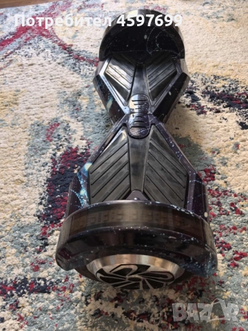 SMART URBAN-XL, снимка 12 - Други машини и части - 51749369