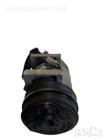 Компресор за климатик за Volvo C70 2.4 Бензин (2008) 3M5H-19D629-MG