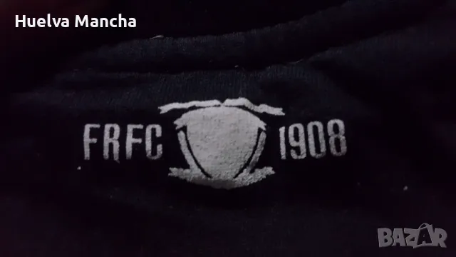 Фланелка на Фейенорд/Feyenord , снимка 6 - Фен артикули - 50329470