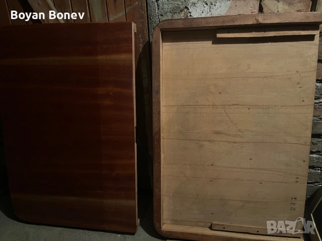 Холна маса истинско дърво , снимка 6 - Маси - 53599076