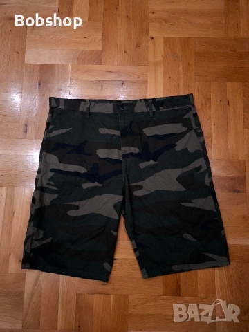 Мъжки къси панталони DICKIES