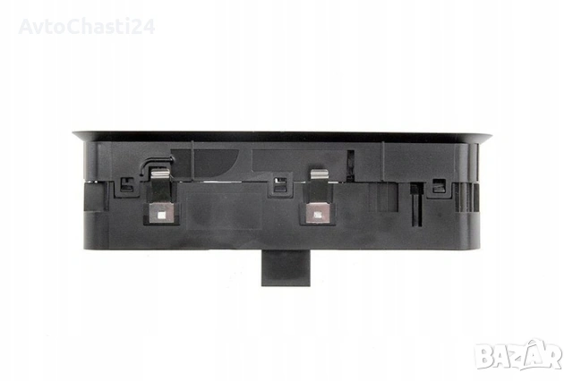 Бутони за ел. стъкла PORSCHE CAYENNE MACAN PANAMERA 970 G1 / 7PP959858, снимка 7 - Аксесоари и консумативи - 53468585