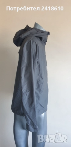 Adidas Terrex Clima Proof Womens Size 38 - S НОВО! ОРИГИНАЛ! Дамско Яке - мембрана !, снимка 4 - Якета - 51812122