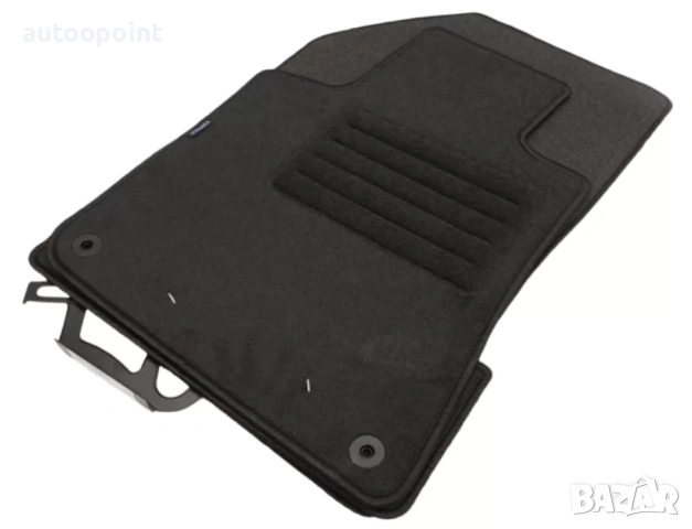  Мокетни стелки за PEUGEOT 308 (2013-2021) - Комби Petex