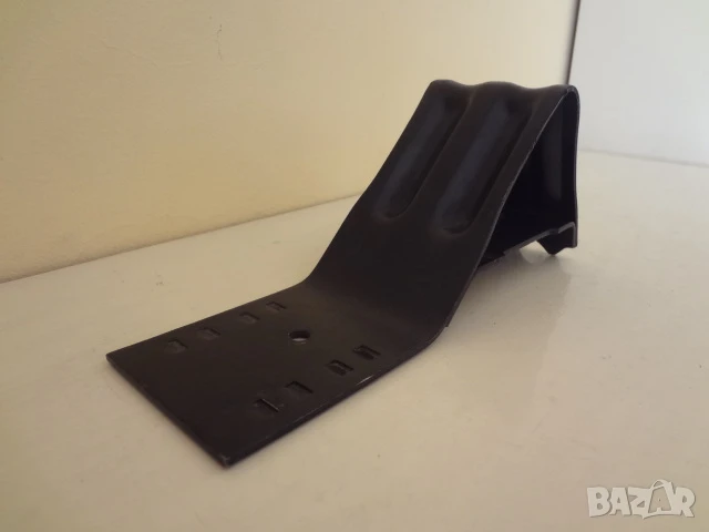 Автомобилен стопер, снимка 3 - Аксесоари и консумативи - 50587399