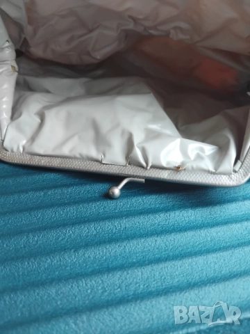 Дамски Несесер тип чантичка - подходящ за козметика и др., снимка 2 - Други - 52497479