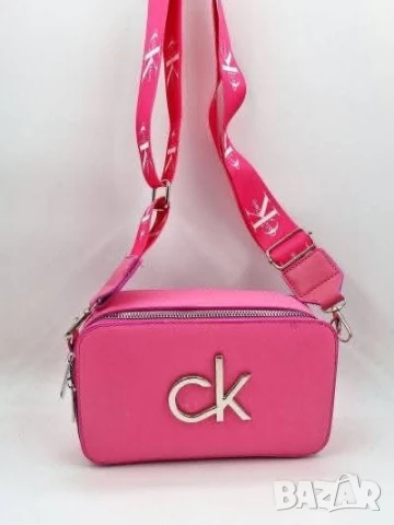 чанти Miu Miu guess calvin klein Michael kors , снимка 5 - Чанти - 51036143