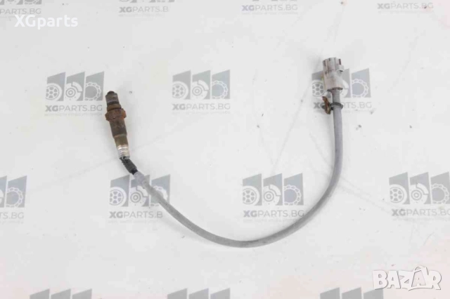  Ламбда сонда за Suzuki Swift 1.2i 94 к.с (2010-2013)