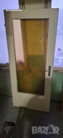 Врата , снимка 2 - Дограми - 53375258