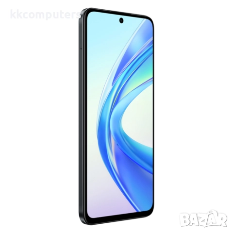 ЧАСТИ ЗА Смартфон GSM HONOR X7B GREEN 6.80 ", 128 GB, RAM 6 GB, 108+5+2 MP