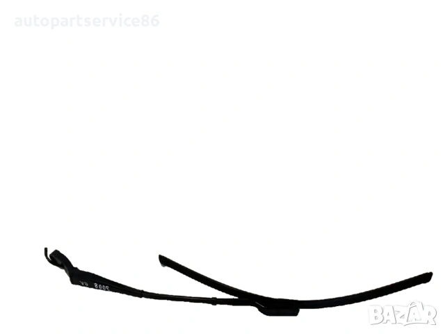 Рамо за предна чистачка за Peugeot 3008 1.2T (2022) 97036203