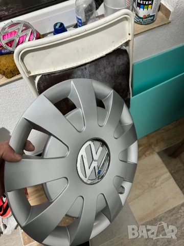 Тасове за Sprinter Crafter peugeot boxer citroen jumper citroen raily fiat ducato, снимка 3 - Аксесоари и консумативи - 48531200