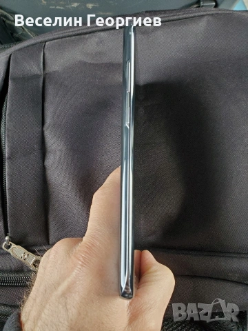 Samsung Galaxy S10 5G , снимка 4 - Samsung - 53957287