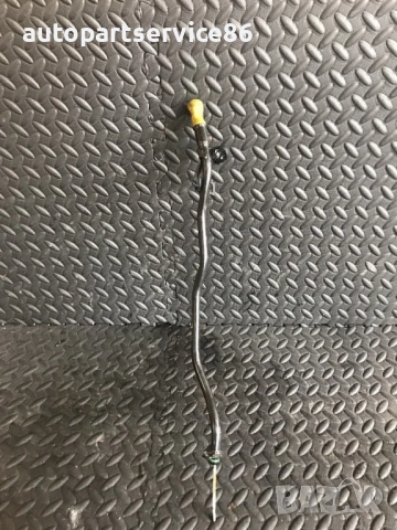 Мерителна щанга за масло за Peugeot 407 3.0 купе (2005-2012)