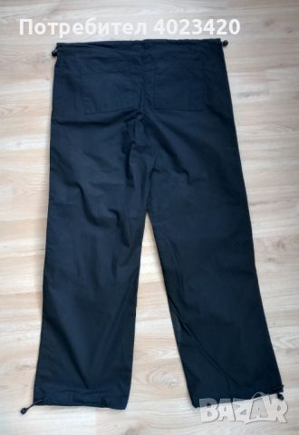 Нов дамски панталон , снимка 5 - Панталони - 45675020