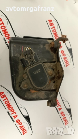 ПОТЕНЦИОМЕТЪР ЗА ГАЗ НА HONDA, снимка 2 - Части - 52199837