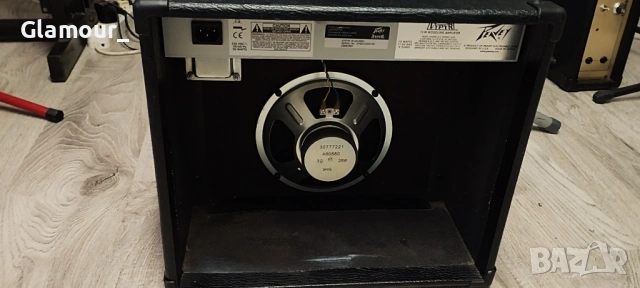 Кубе за китара, снимка 8 - Други - 53679165