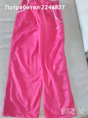 Анцунг , снимка 6 - Спортни екипи - 50196827