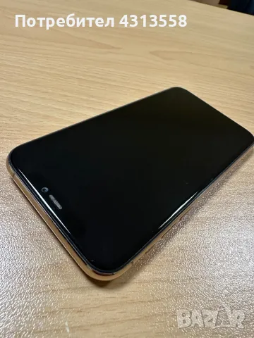 Кото Нов! iPhone 11 Pro, снимка 5 - Apple iPhone - 49230022