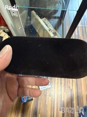 пригинална кутия за пчила Tom Ford, снимка 4 - Слънчеви и диоптрични очила - 54291720