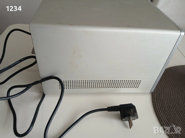 монитор/компютър , снимка 12 - Работни компютри - 52865877