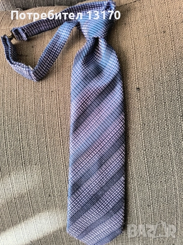 Ученическа униформа ОУ"Димитър Талев", гр. Пловдив , снимка 2 - Други - 52627244