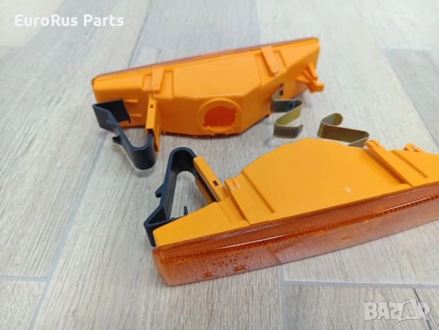 Мигачи Ford Siera Форд Сиера, снимка 6 - Части - 52814713