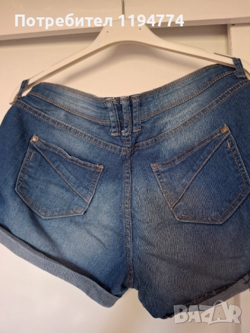 Няколко модела , снимка 12 - Дънки - 52096899