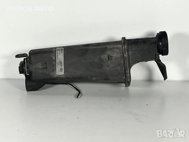 Казанче разширителен съд антифриз Bmw X3 E83 X5 E53 3 series E46 8MA376755-311