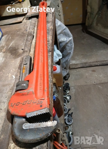 синджири разни, снимка 5 - Други инструменти - 54098869