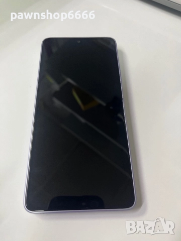 Xiaomi Redmi Note 14 5G 128GB 6GB RAM Dual, снимка 7 - Други - 52811307