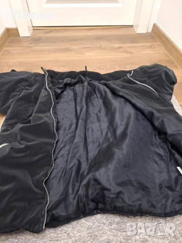 Якета 4 броя М размер, снимка 8 - Якета - 52298365