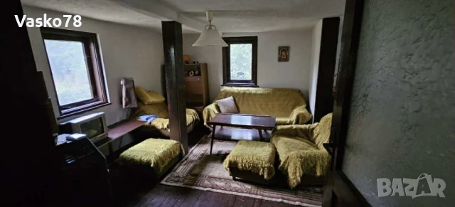 Къща в с.Добротица, снимка 3 - Къщи - 51252336