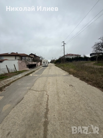 Парцел село Близнаци, снимка 3 - Парцели - 52997066