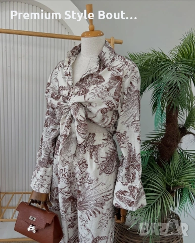 чанта Hermes , снимка 2 - Чанти - 53641612