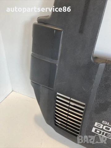 Капак на двигател за Subaru Outback 2.0D (2010) 14026AA030 , снимка 3 - Части - 54227481