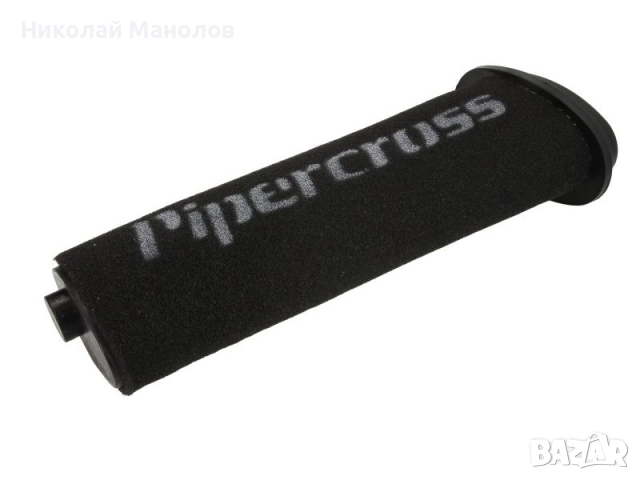 Спортен въздушен филтър BMW