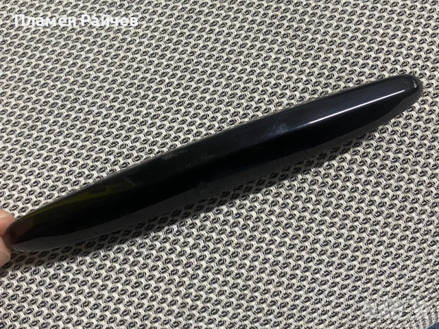 Мерцедес паркинг сензор (заден)