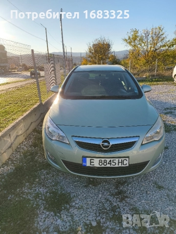 Автомобил под наем Рентакар, снимка 5 - Rent a car - 52226668