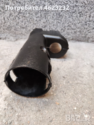 Кожух/ кора за волан ВАЗ 2101, снимка 5 - Части - 52307608