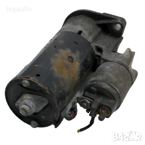 Стартер Opel Insignia 2008-2013 ID: 158154, снимка 2 - Части - 53629574