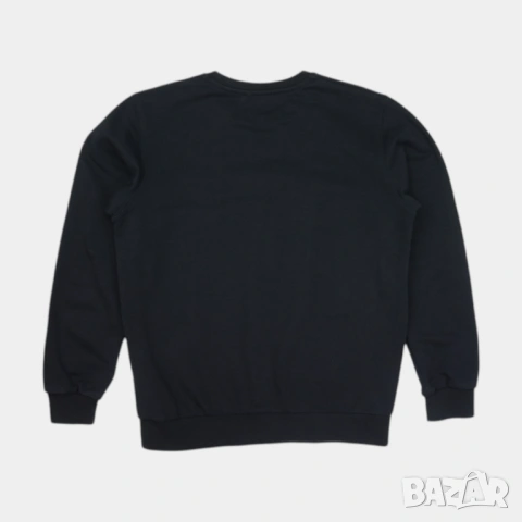 Givenchy Paris мъжка блуза - L, снимка 4 - Блузи - 53897231