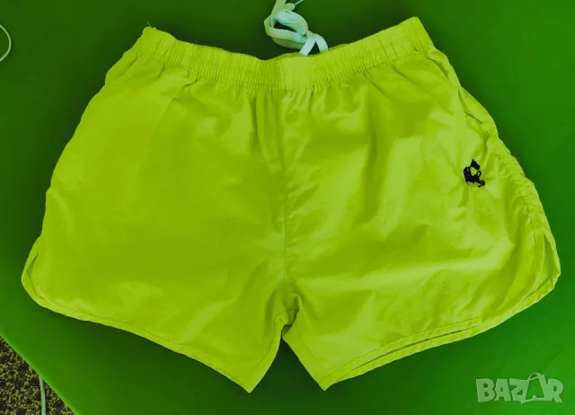 2-Къси панталонки/164-170/, снимка 3 - Детски къси панталони - 50237908