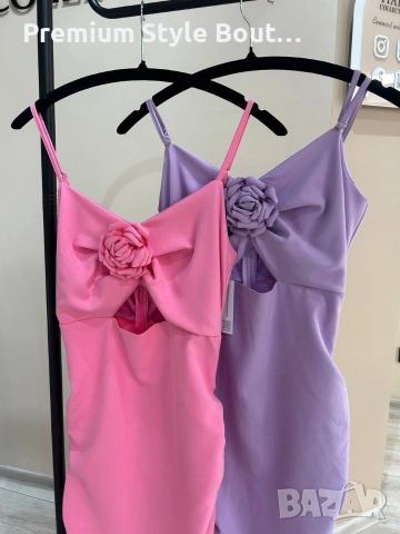 рокли , снимка 2 - Рокли - 54127292