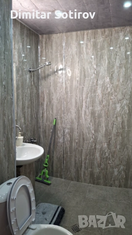 Давем апартамнт под , снимка 4 - Апартаменти - 53148201