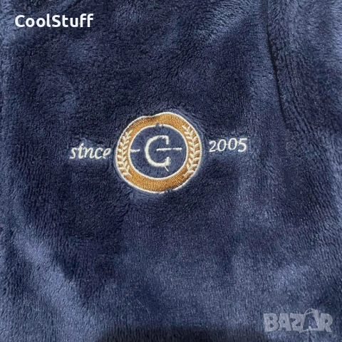 Дамско Поларено Горнище Covalliero Размер M, снимка 3 - Якета - 53927130