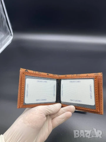 портмонета gucci louis vuitton , снимка 8 - Портфейли, портмонета - 51322849