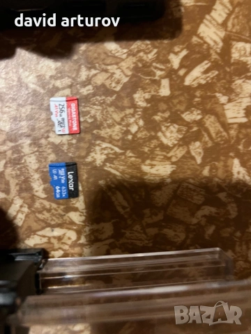 Nintendo switch , снимка 3 - Nintendo конзоли - 54097540